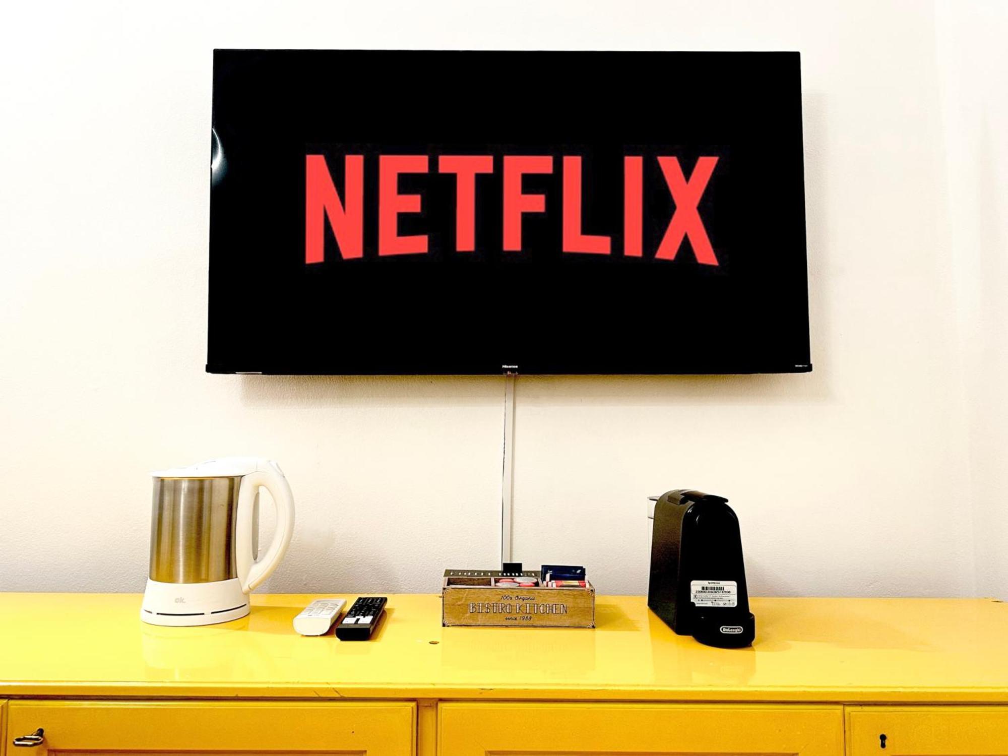 Isola - Garibaldi Lovely Apt. With Netflix And Wifi Milano Ngoại thất bức ảnh